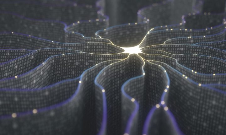 artificial-intelligence-neurons-med.jpg