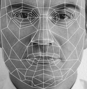 یادگیری ماشین- تشخیص چهره