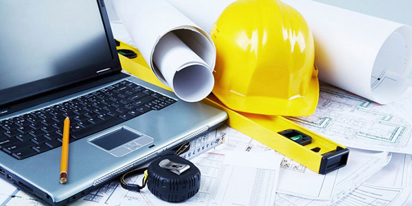 شاخه های مهندسی
